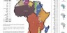Map africa true