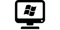 windows_client_w