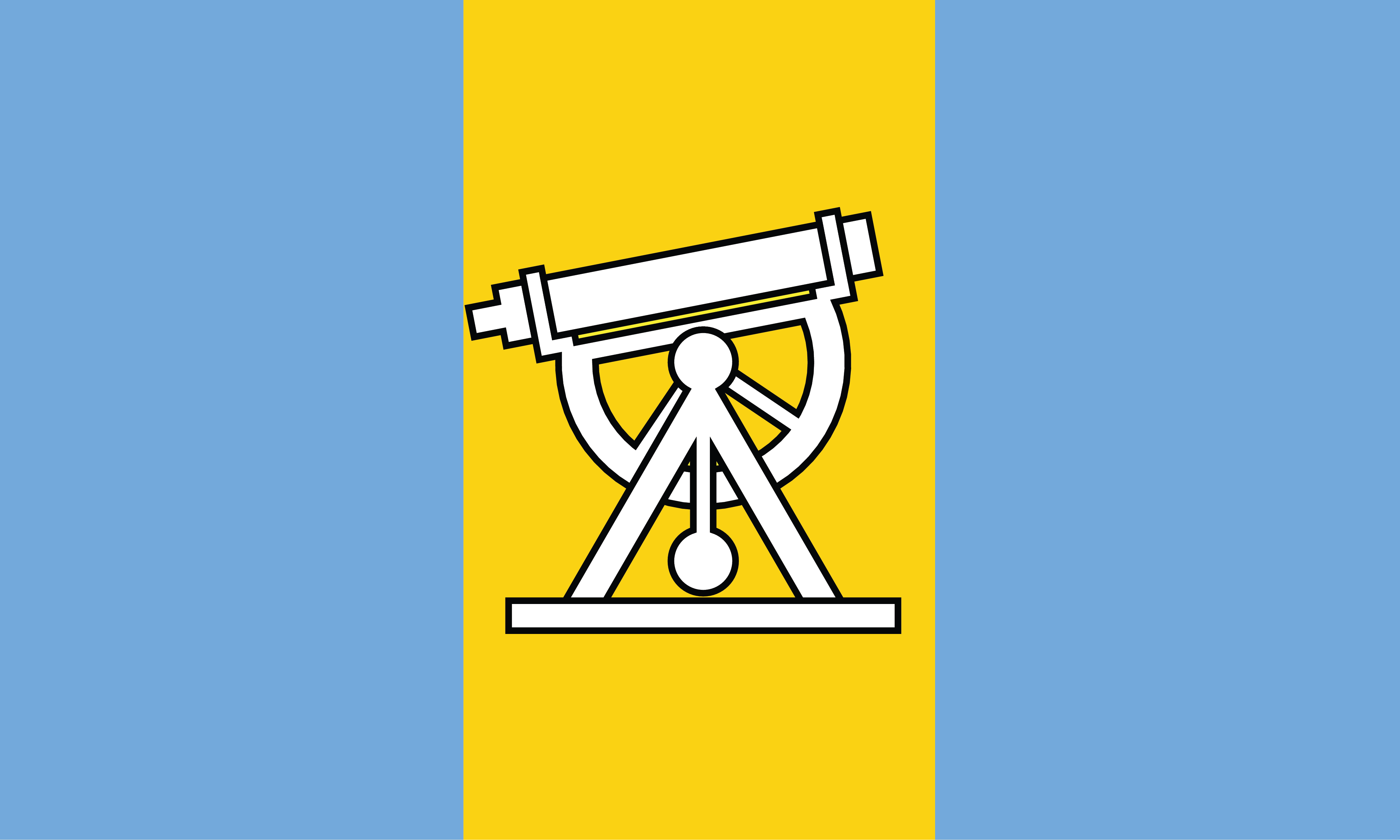 kandosADTflag-90×150-center