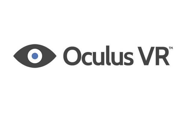 oculus-vr-logo-1