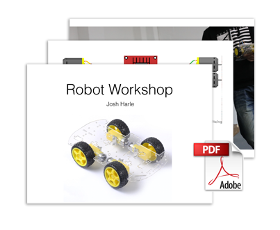 robot workshop-pdf