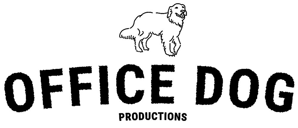 officedogproductions-bw