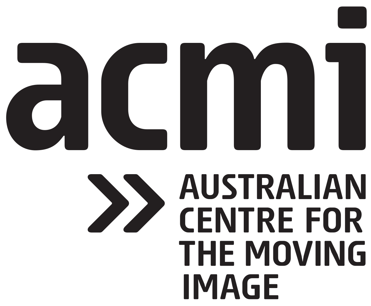 ACMI Logo Transparent