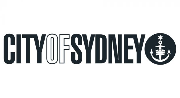 city-of-sydney-logo-630×343-1