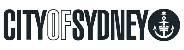 city-of-sydney-logo-630×343-2